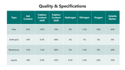 66107-coal-industry-business-plan-10