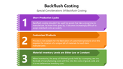 66109-backflush-costing-01
