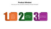66113-product-mindset-04