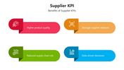 66114-supplier-kpi-05