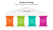 66116-product-training-03
