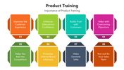 66116-product-training-05