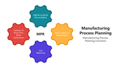 66117-manufacturing-process-planning-02