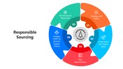 66119-responsible-sourcing-03