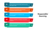 66119-responsible-sourcing-05