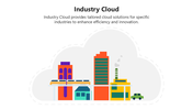 66120-industry-cloud-01