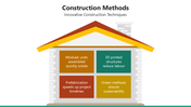 66122-construction-methods-02