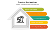 66122-construction-methods-04