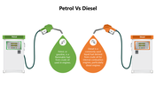 66124-petrol-vs-diesel-ppt-01