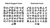 66126-agile-sourcing-09