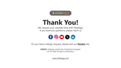 66126-agile-sourcing-13