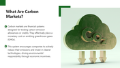 66127-carbon-markets-02