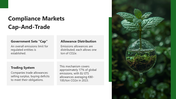 66127-carbon-markets-06