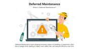 66128-deferred-maintenance-01