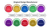 66129-original-design-manufacturer-04