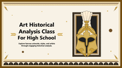 66131-art-historical-analysis-class-for-high-school-01