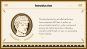 66131-art-historical-analysis-class-for-high-school-02