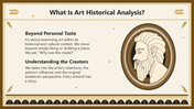 66131-art-historical-analysis-class-for-high-school-03