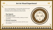 66131-art-historical-analysis-class-for-high-school-05