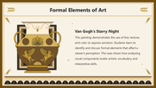 66131-art-historical-analysis-class-for-high-school-06