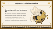 66131-art-historical-analysis-class-for-high-school-07