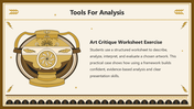 66131-art-historical-analysis-class-for-high-school-08