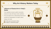 66131-art-historical-analysis-class-for-high-school-09