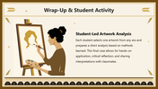 66131-art-historical-analysis-class-for-high-school-10