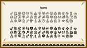 66131-art-historical-analysis-class-for-high-school-11