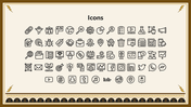 66131-art-historical-analysis-class-for-high-school-12