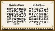 66131-art-historical-analysis-class-for-high-school-13