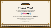 66131-art-historical-analysis-class-for-high-school-18