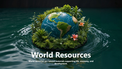 66132-world-resources-01