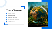 66132-world-resources-03