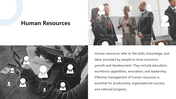 66132-world-resources-04