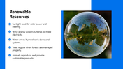 66132-world-resources-05