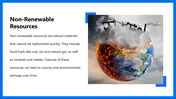 66132-world-resources-06