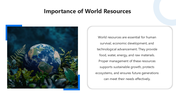66132-world-resources-07