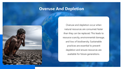 66132-world-resources-08
