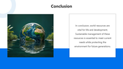 66132-world-resources-10