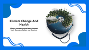 66134-climate-change-and-health-01
