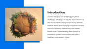 66134-climate-change-and-health-02