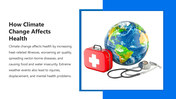 66134-climate-change-and-health-03