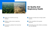 66134-climate-change-and-health-04
