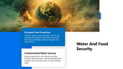 66134-climate-change-and-health-05