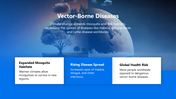 66134-climate-change-and-health-06