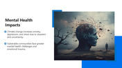 66134-climate-change-and-health-07