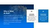 66134-climate-change-and-health-08