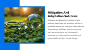 66134-climate-change-and-health-09