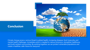 66134-climate-change-and-health-10
